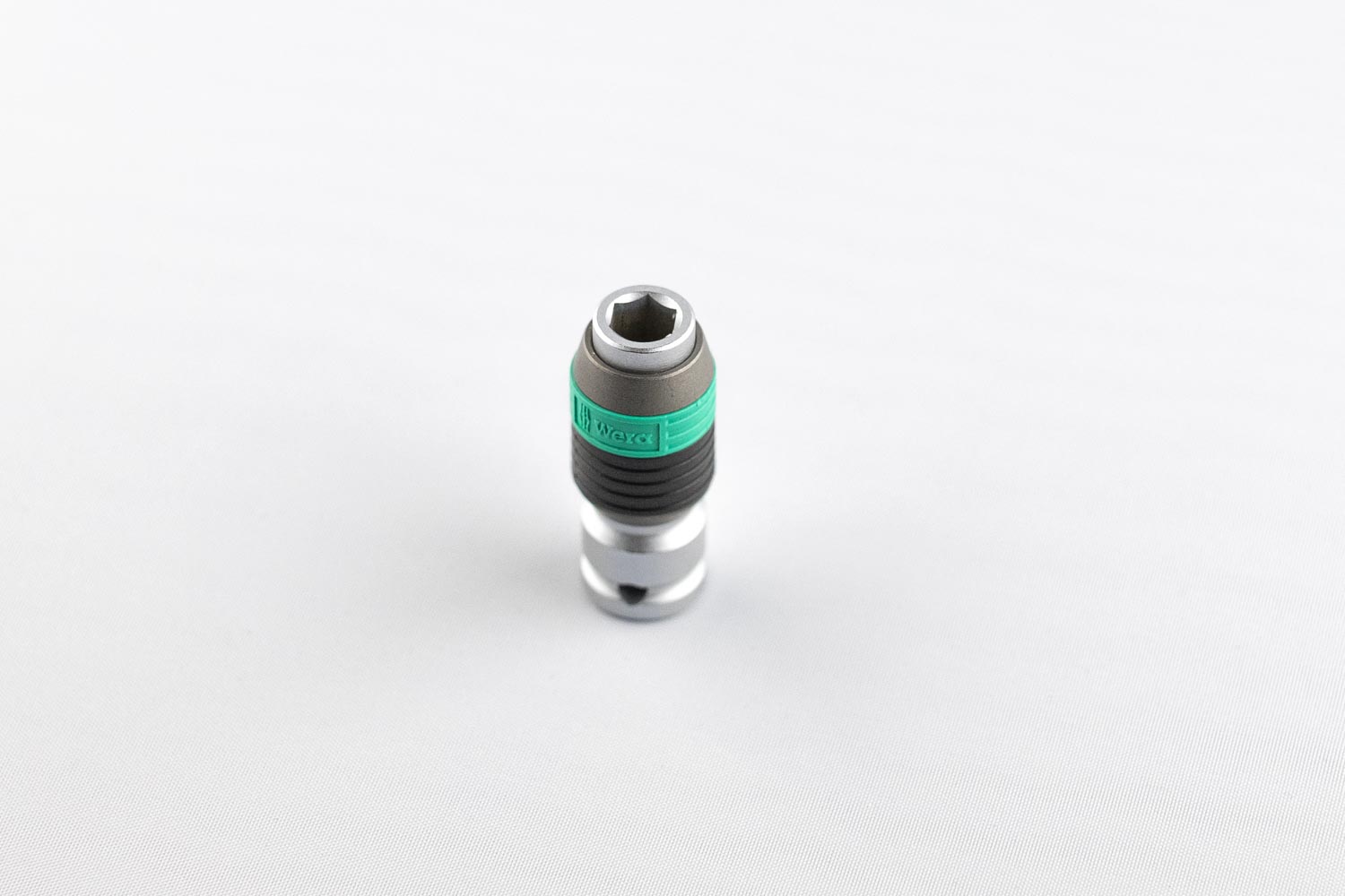 Wera Bit-Halter mit Sicherung