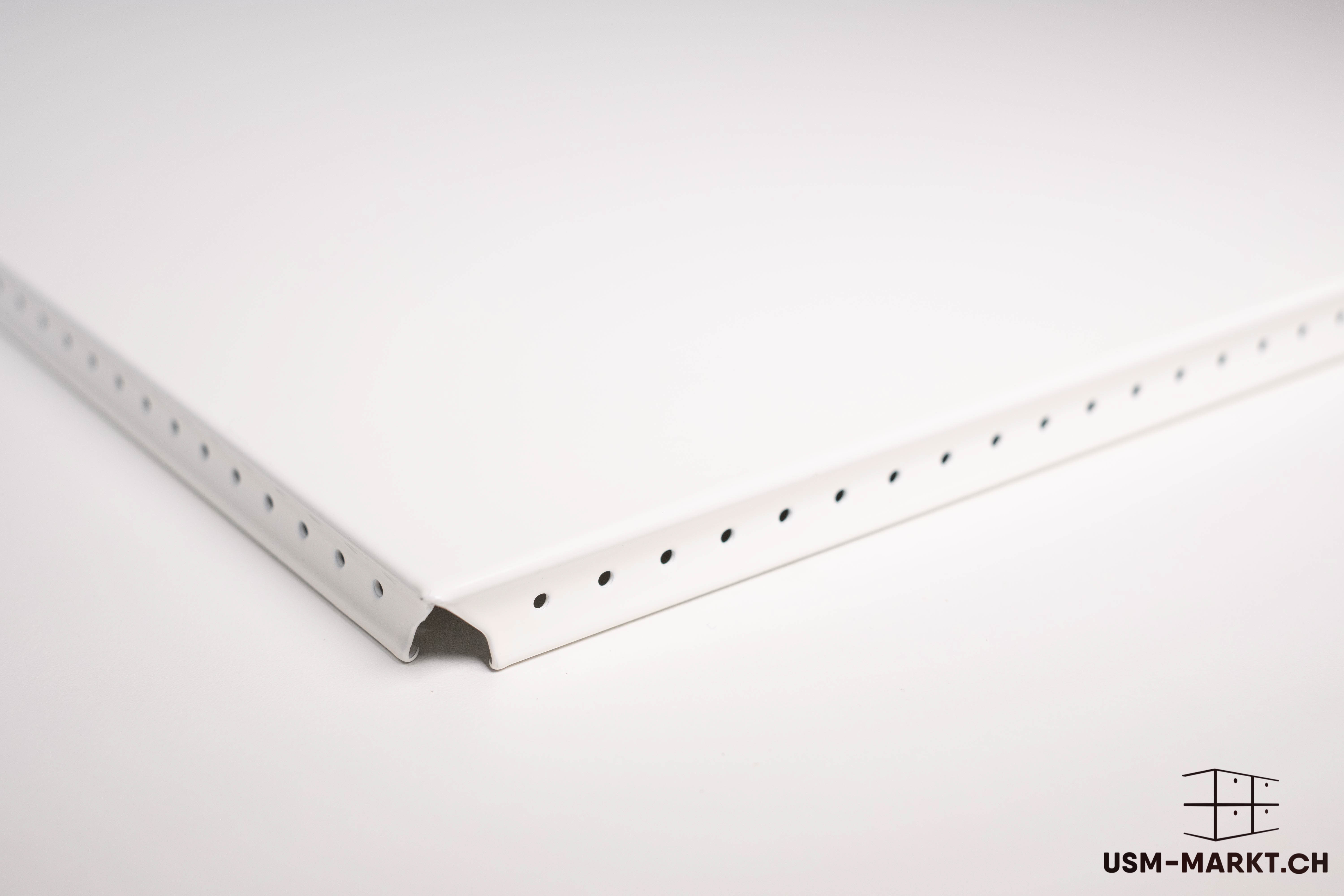 USM Haller Metallelemente 500x500