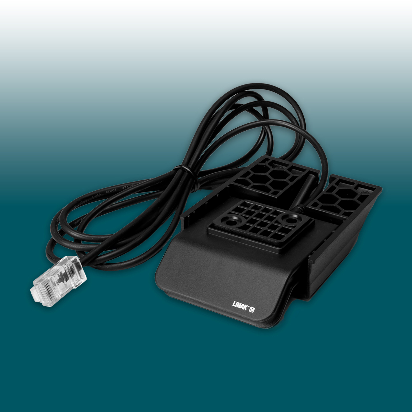 Linak Bedienpanel DPG1K