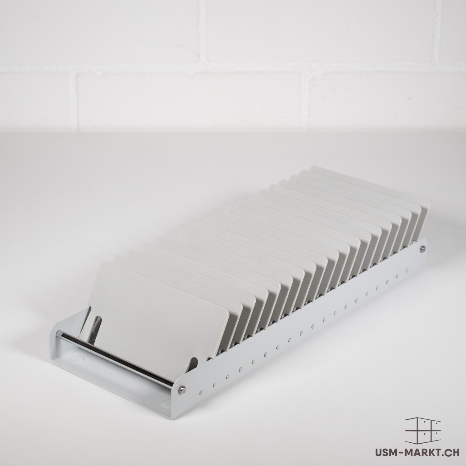 USM Inos CD Einsatz für Tiefe 350