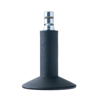 Gleiter Stato F121 Sprengring
