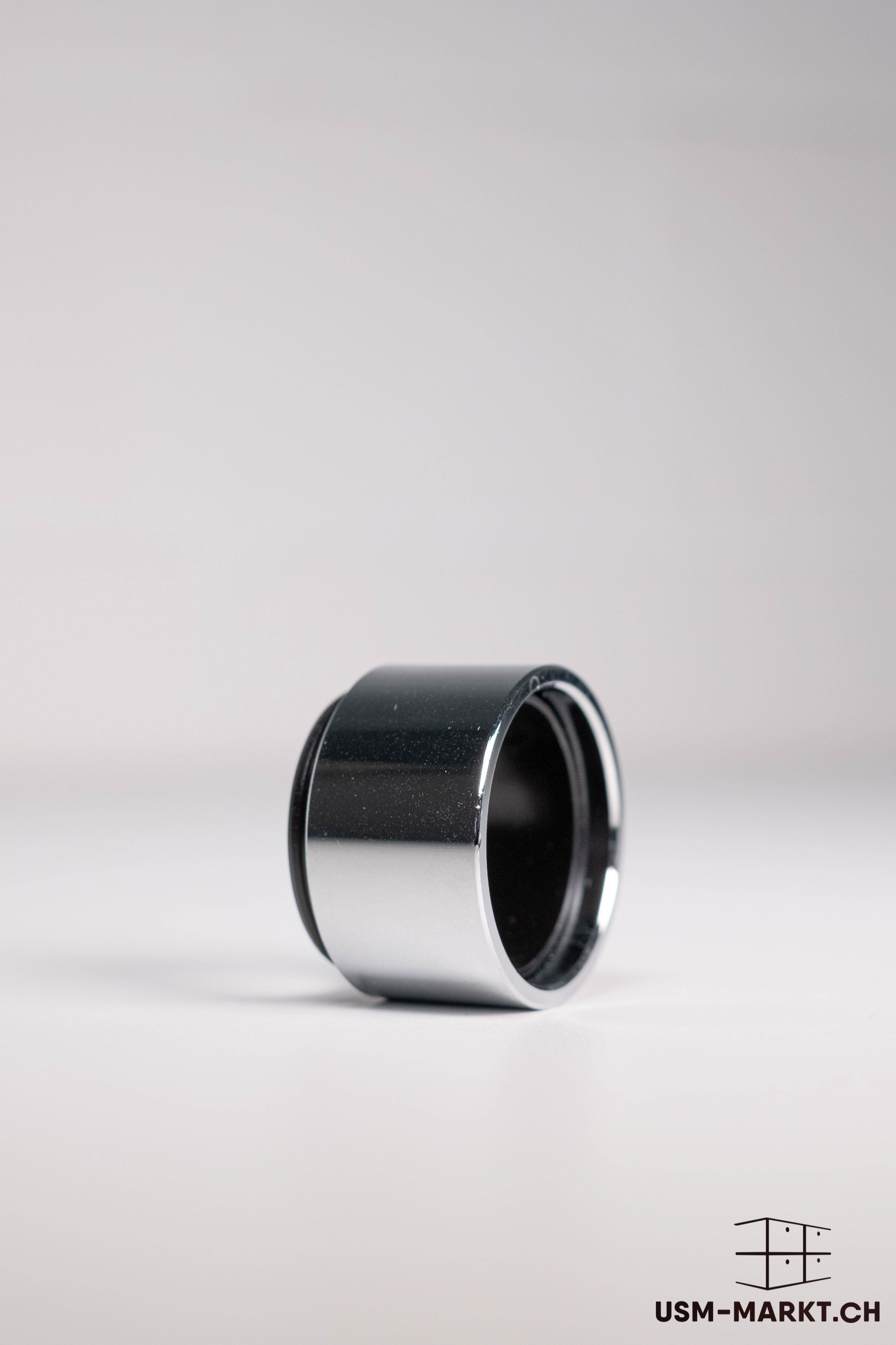 USM Haller Distanzring 20mm für Tischbein neue Generation