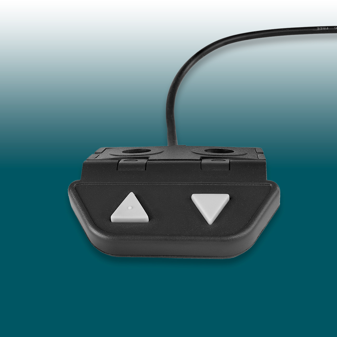 Linak Bedienpanel DPAK06