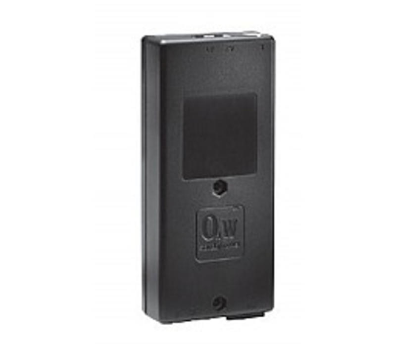 Linak Steuergerät / Kontrollbox CBD6S 2 Kanal