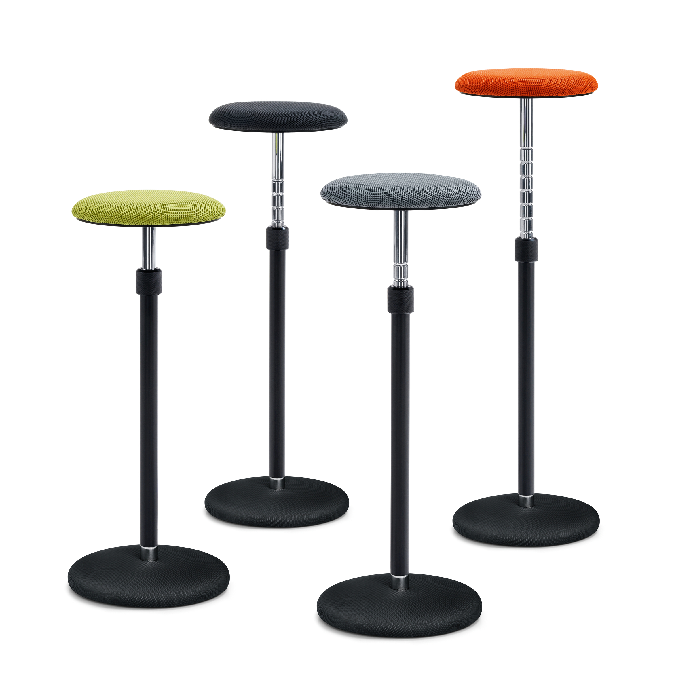 Girsberger Stehsitz Sway