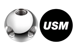 USM
