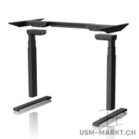 Linak Untergestell Desk Frame 1 DL6