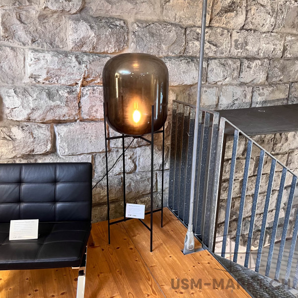 Oda Big Sebastian Herkner