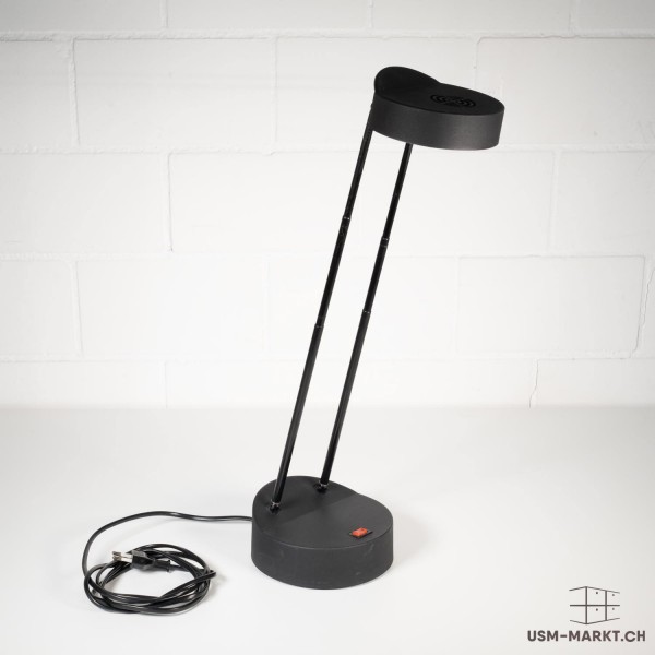 Tischlampe Stefano Cevoli