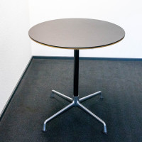 Vitra Eames Contract Table D70
