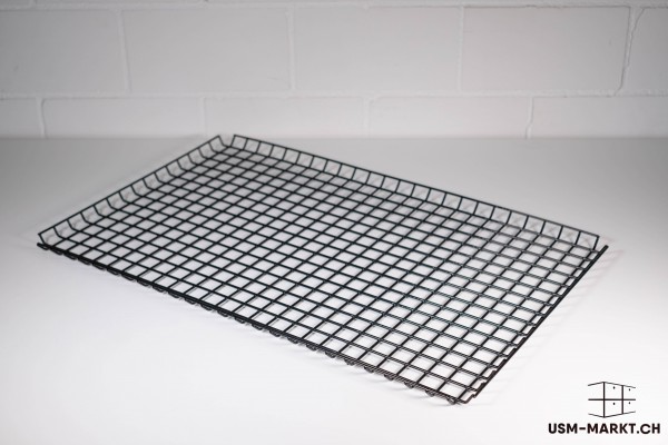 USM Kabelrost Standard