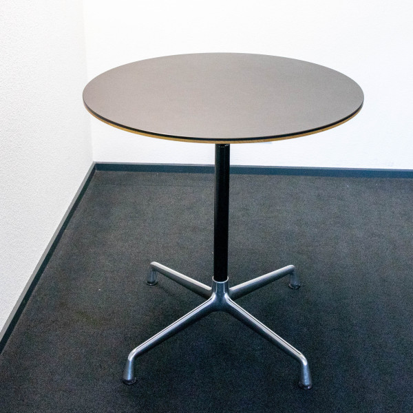 Vitra Eames Contract Table D70