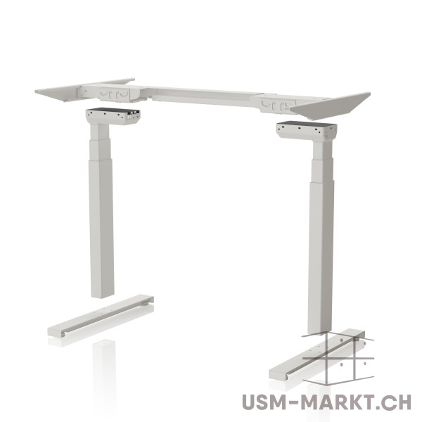 Linak Untergestell Desk Frame 1