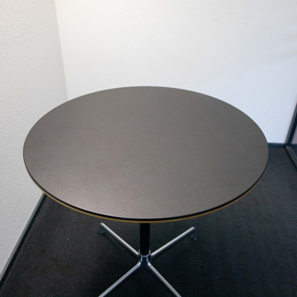 Vitra Eames Contract Table D87