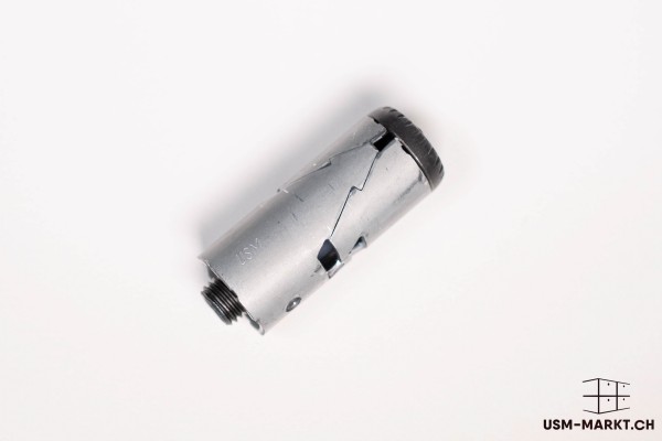 USM Haller Connector Neue Generation