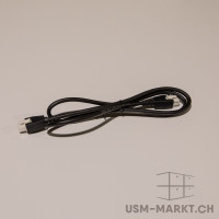 Linak Motorkabel 6-Pol 1m