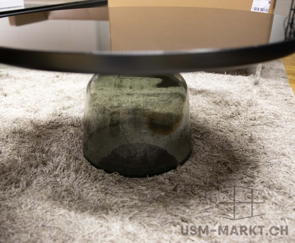 Bell Coffee Table Couchtisch